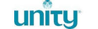 Client Logos/unity logo.jpg